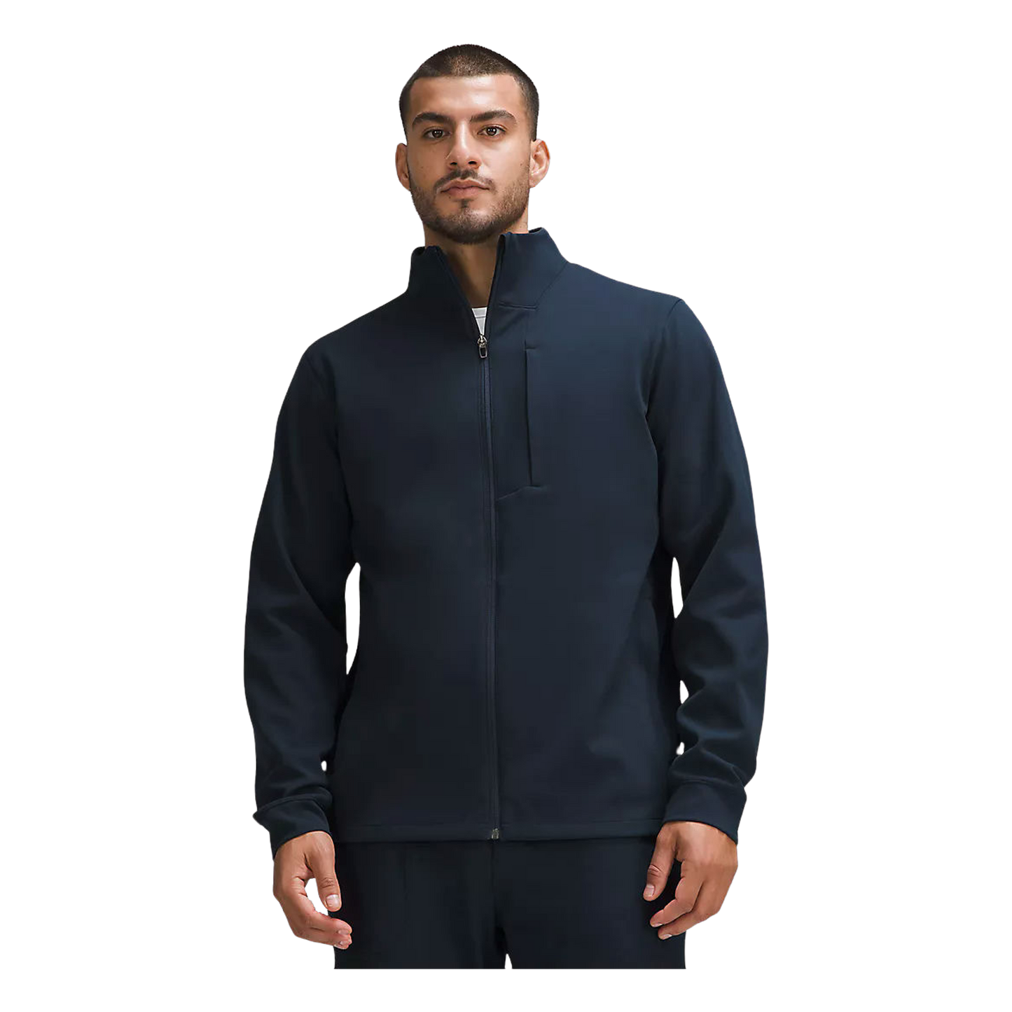 136275213.Navy:2XL.TCP