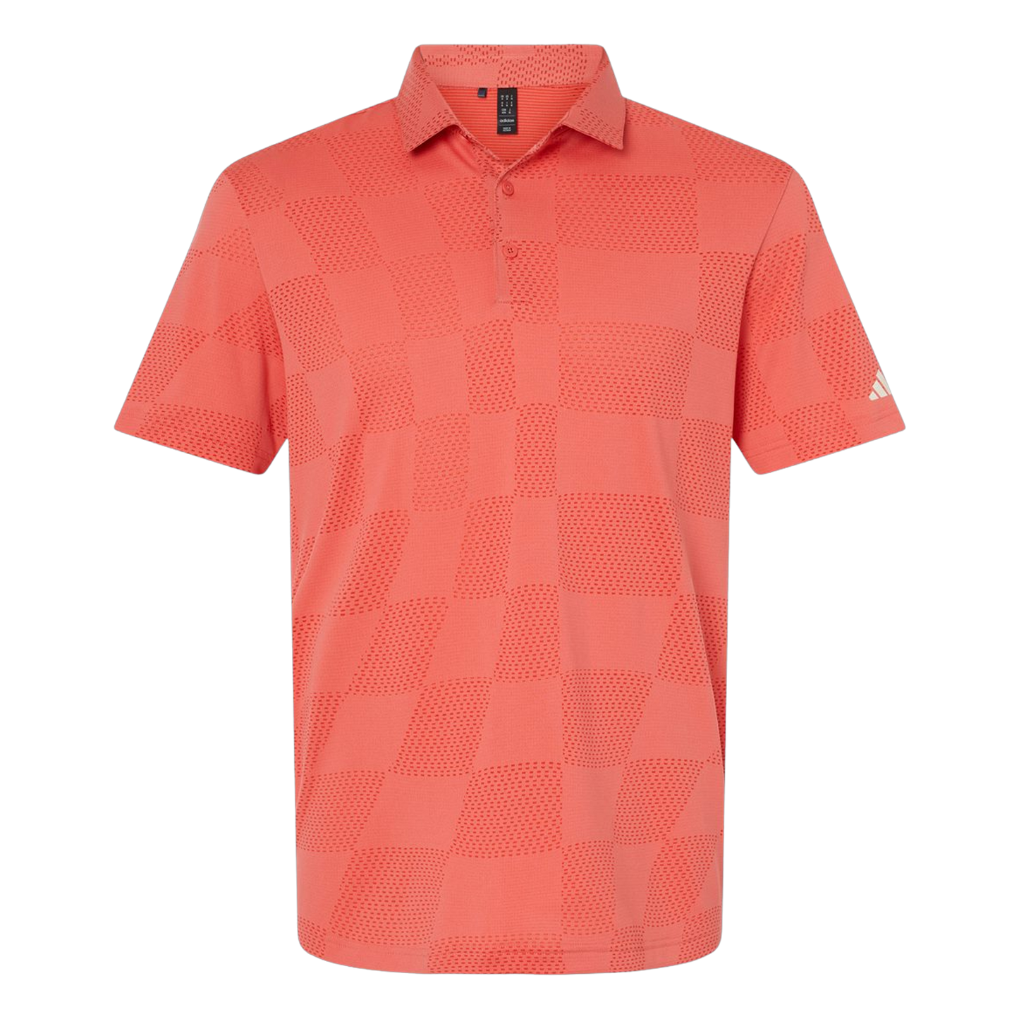 A2004.Scarlet:2XL.TCP