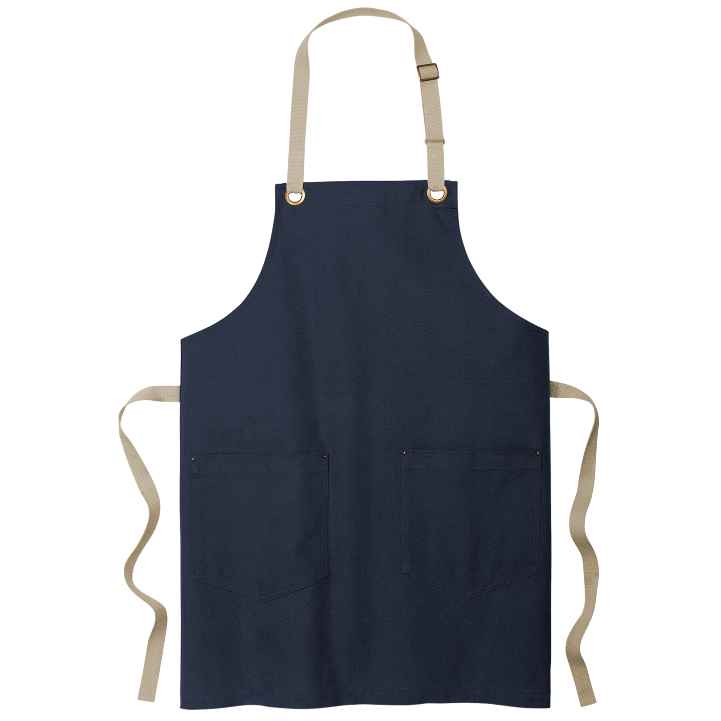 A815.Navy:One Size.TCP