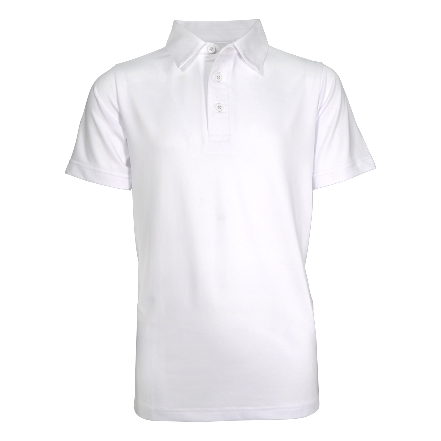 ESBY0T05.White:XL.TCP