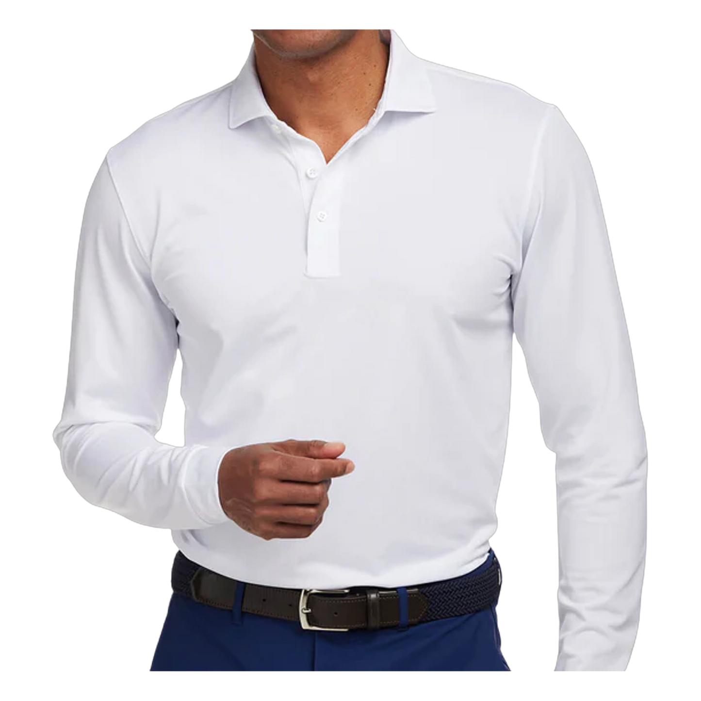 HB2008.White:2XL.TCP