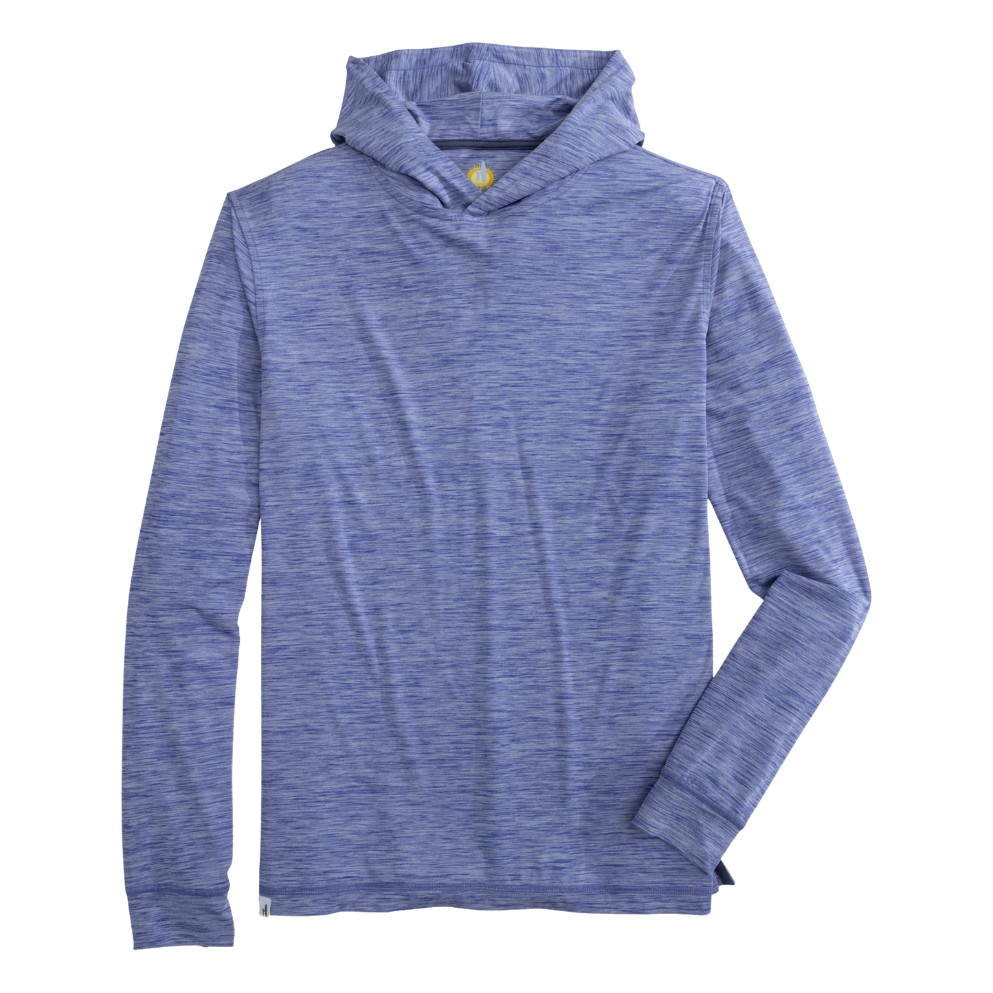 JMLT2620.Royal:2XL.TCP