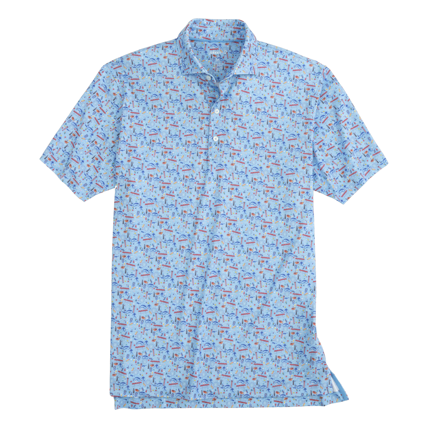 JMPO6870.Maliblu:XL.TCP