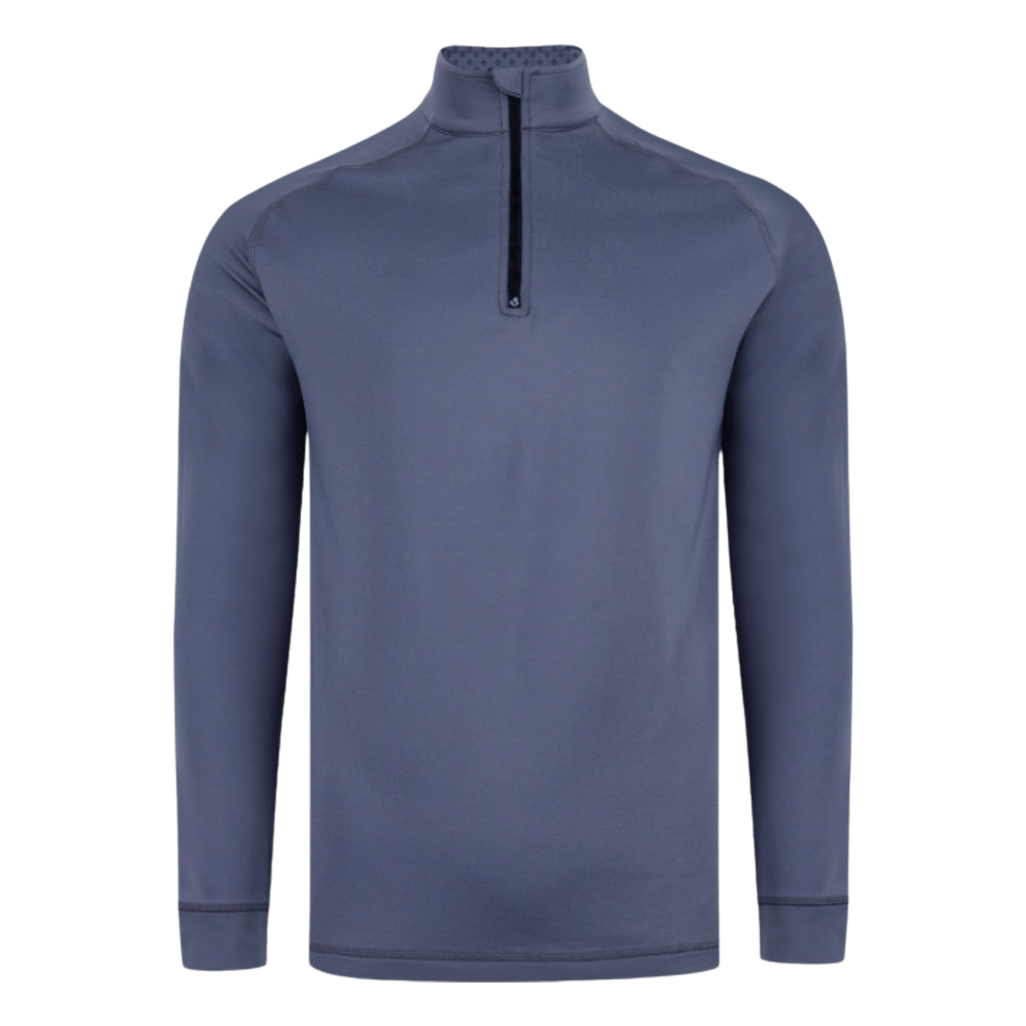L20015.Navy Heather:3XL.TCP