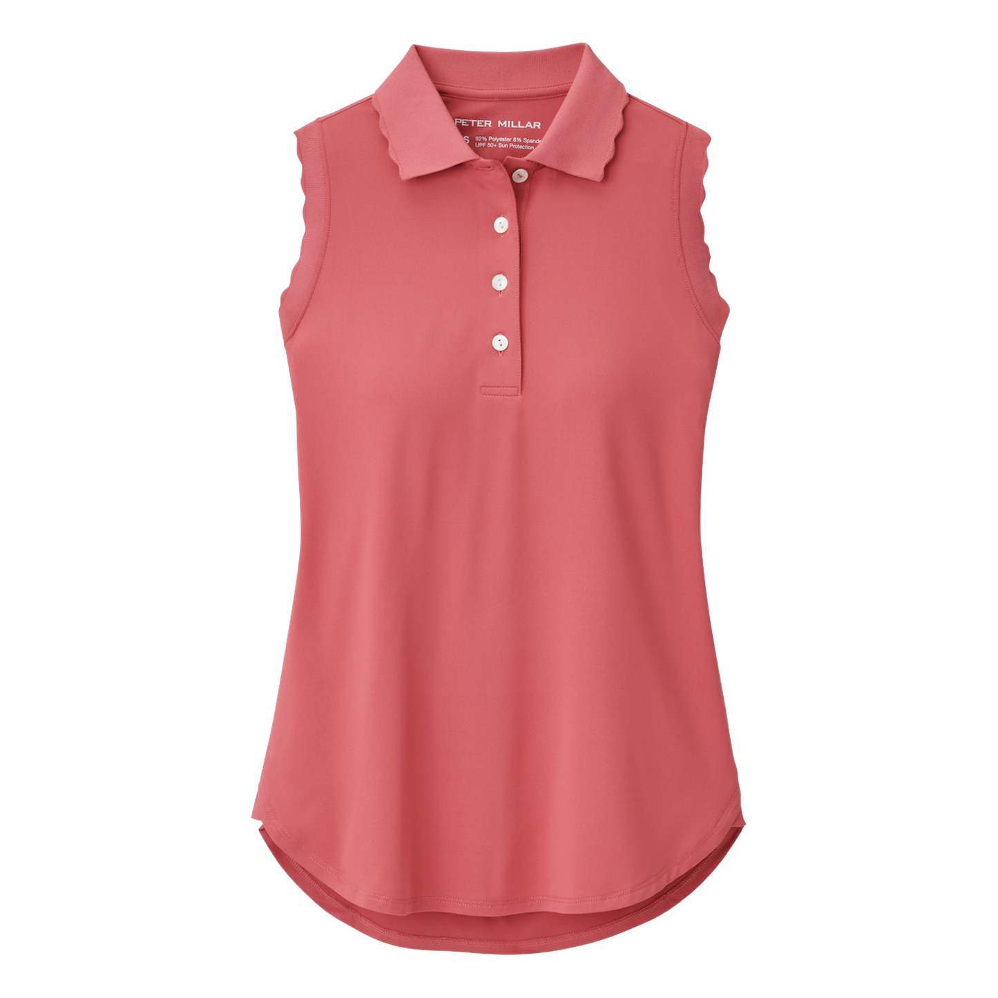 LS24EK63.Cape Red:XL.TCP