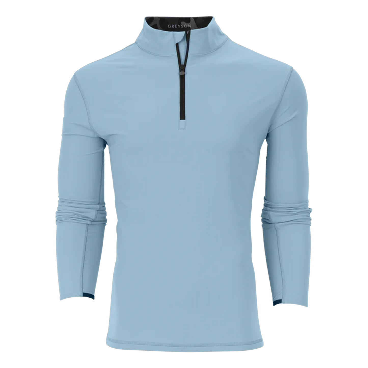 MCLSCK94.Wolf Blue:2XL.TCP