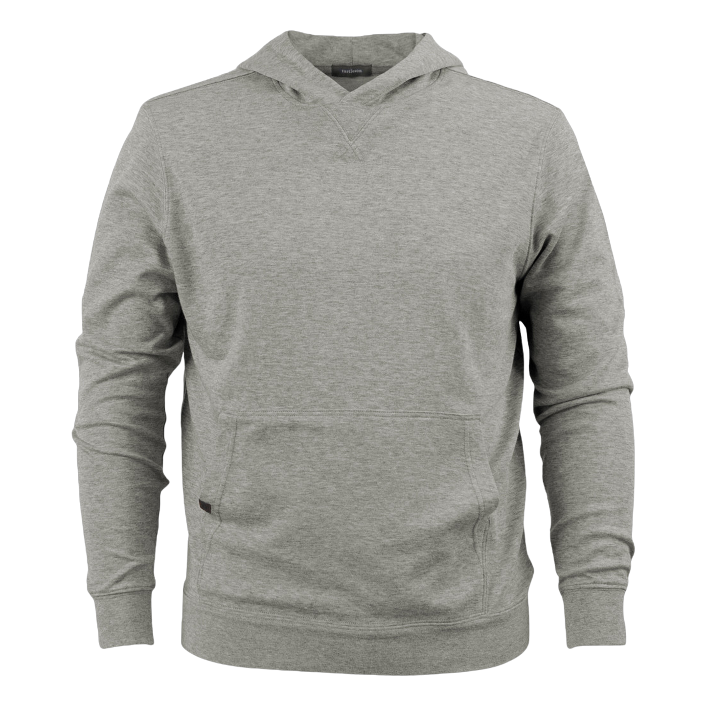 MF21K08.Pearl:2XL.TCP