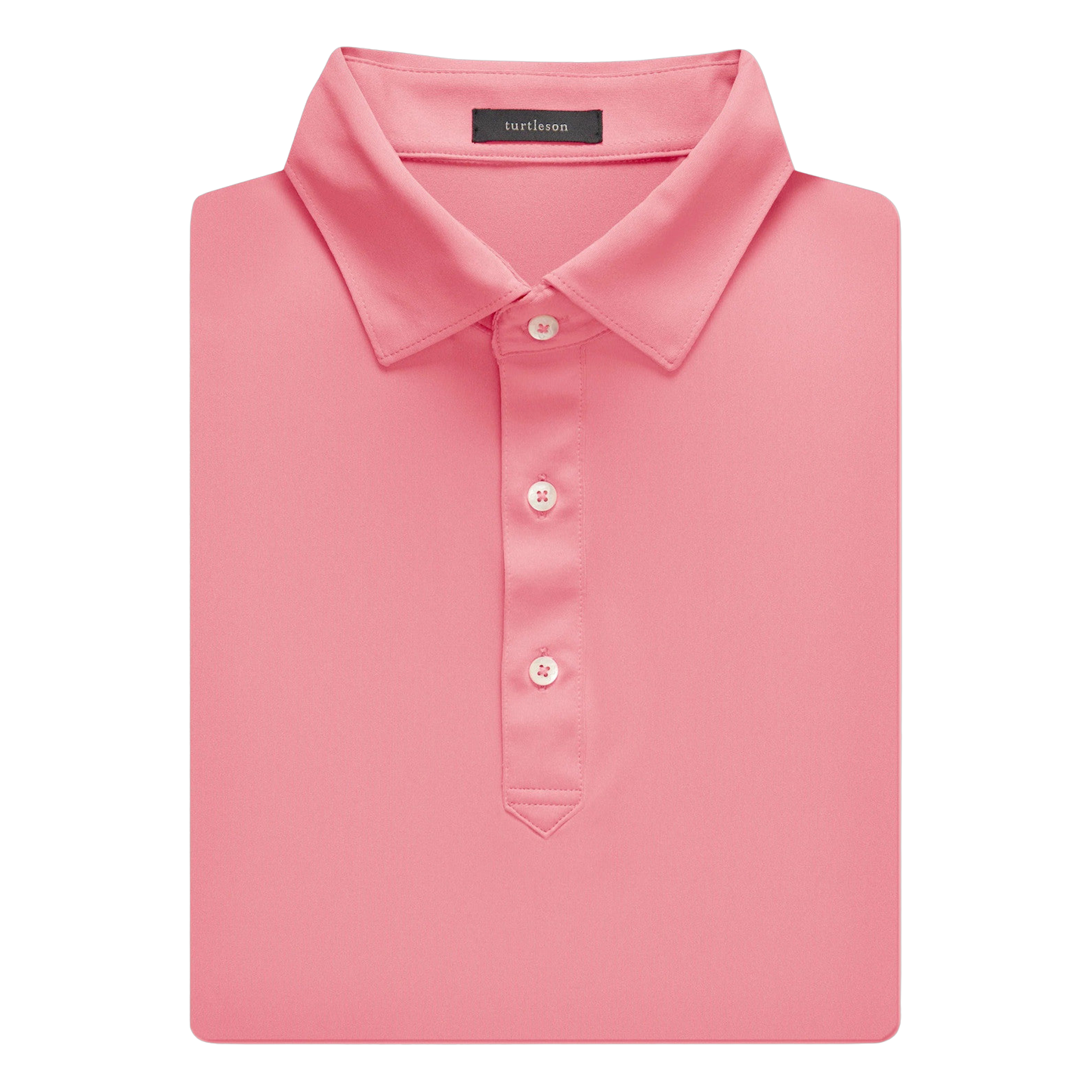 MS18K12.Orchid:3XL.TCP