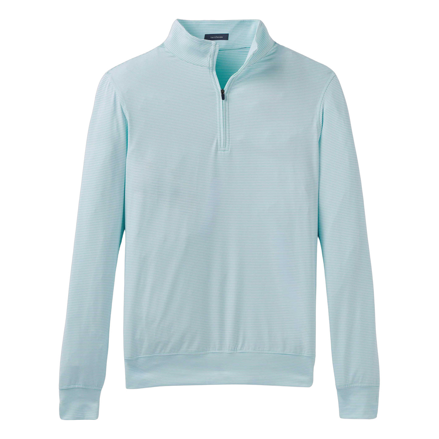 MS22K15.Wave:2XL.TCP