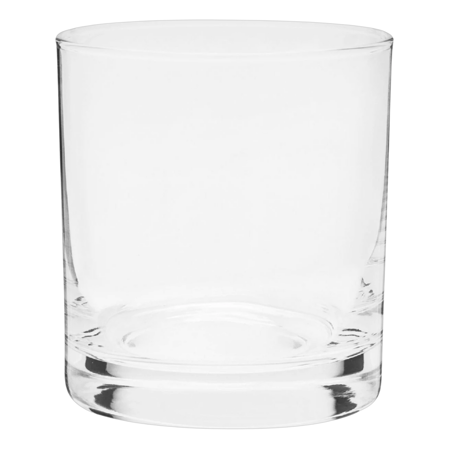 RCKSGLSSPEX.Clear:One Size.TCP