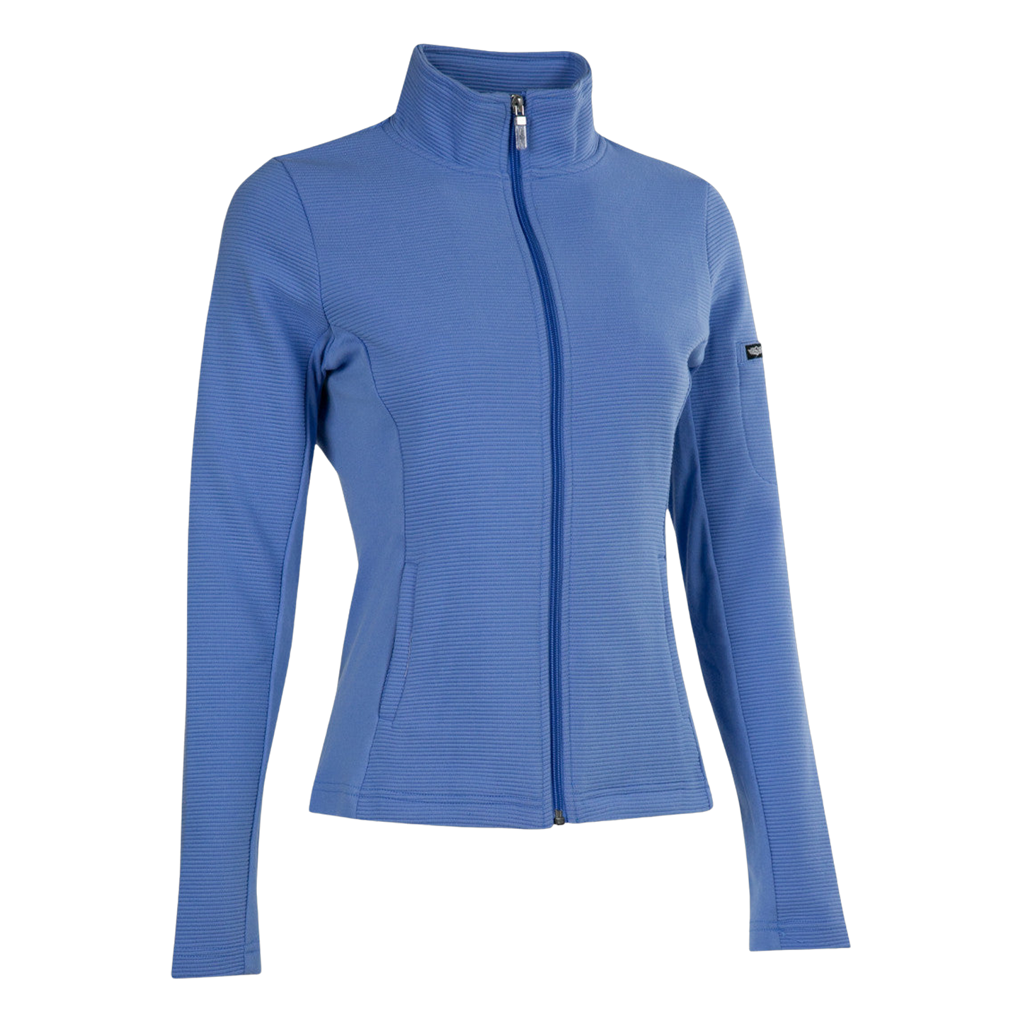 W60118.Provence:XL.TCP