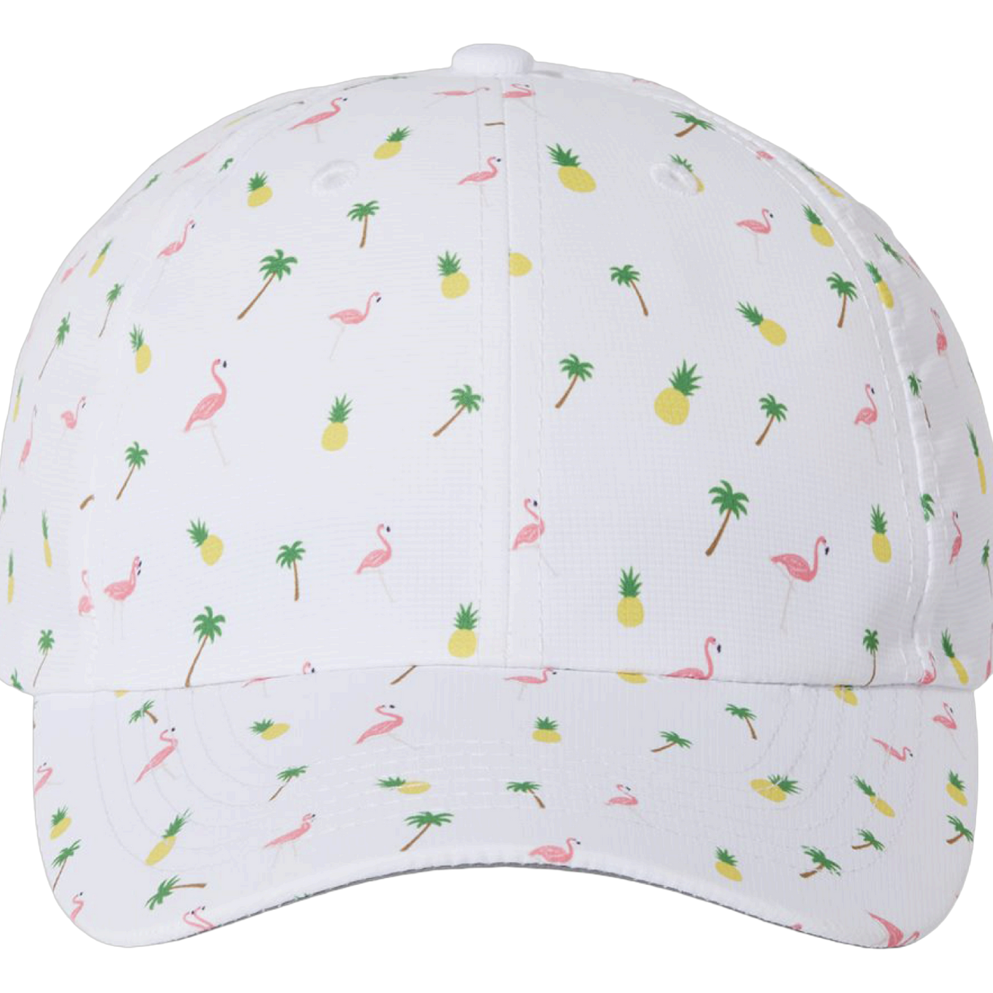 X210R.White-Tropical:One Size.TCP