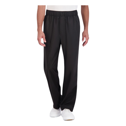 0194.Black:Large.TCP