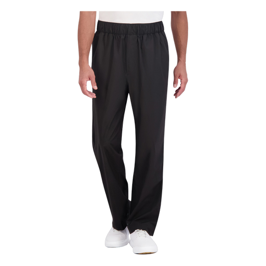 0194.Black:Small.TCP