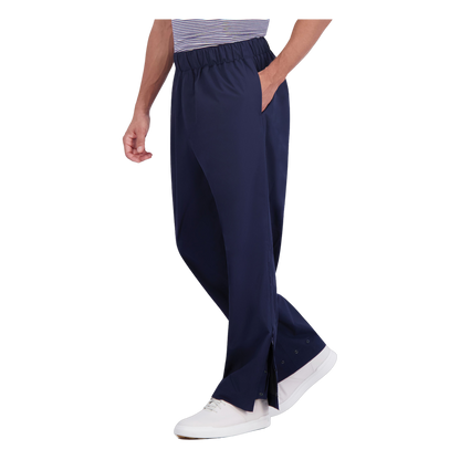 0194.Navy:Medium.TCP