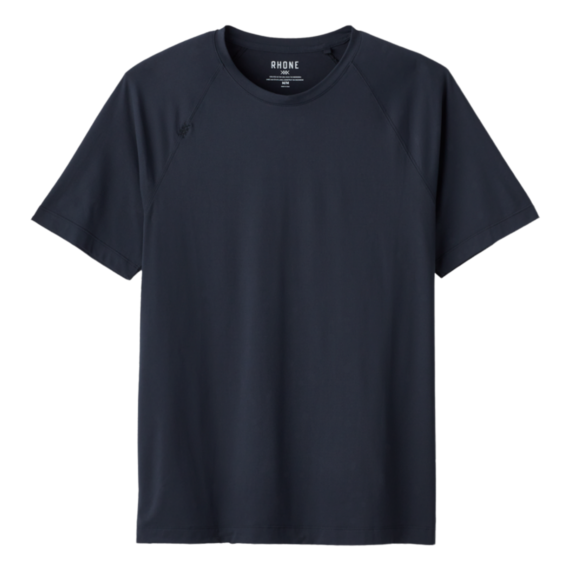 100305.Black:2XL.TCP