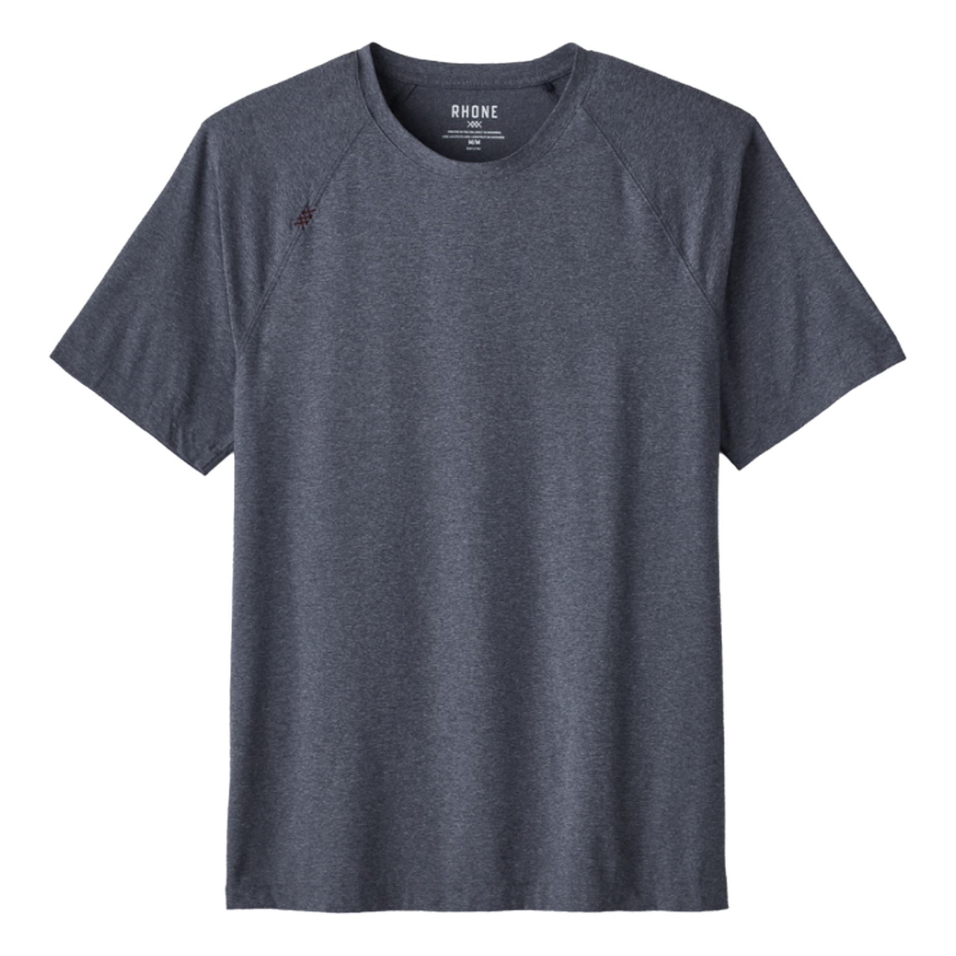 100305.Black Heather:Medium.TCP