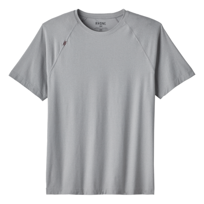 100305.Light Gray Heather:2XL.TCP