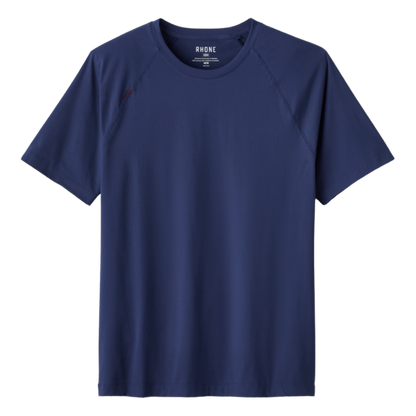 100305.Navy:XL.TCP