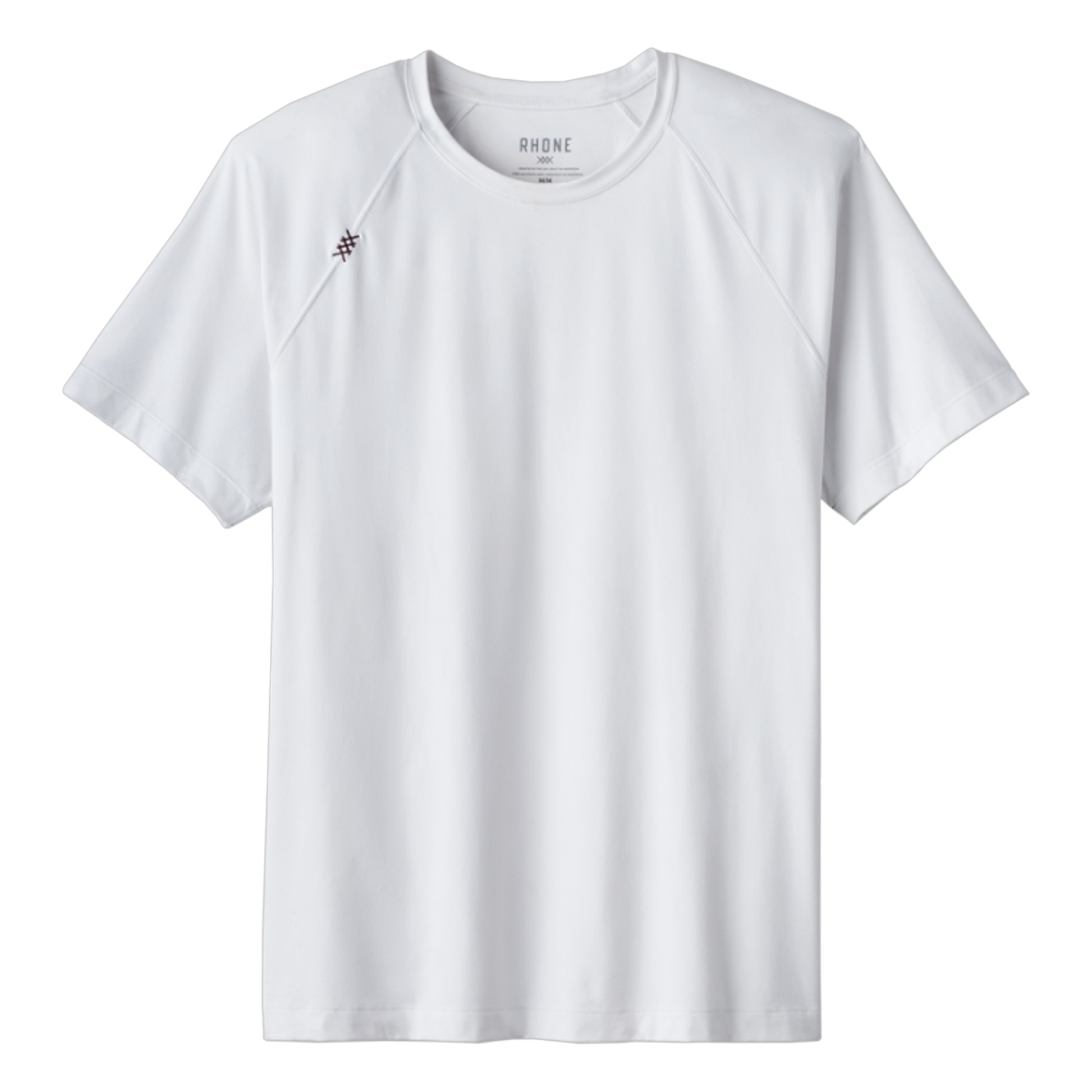 100305.White:Medium.TCP