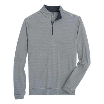 10051.Heather Black:Medium.TCP
