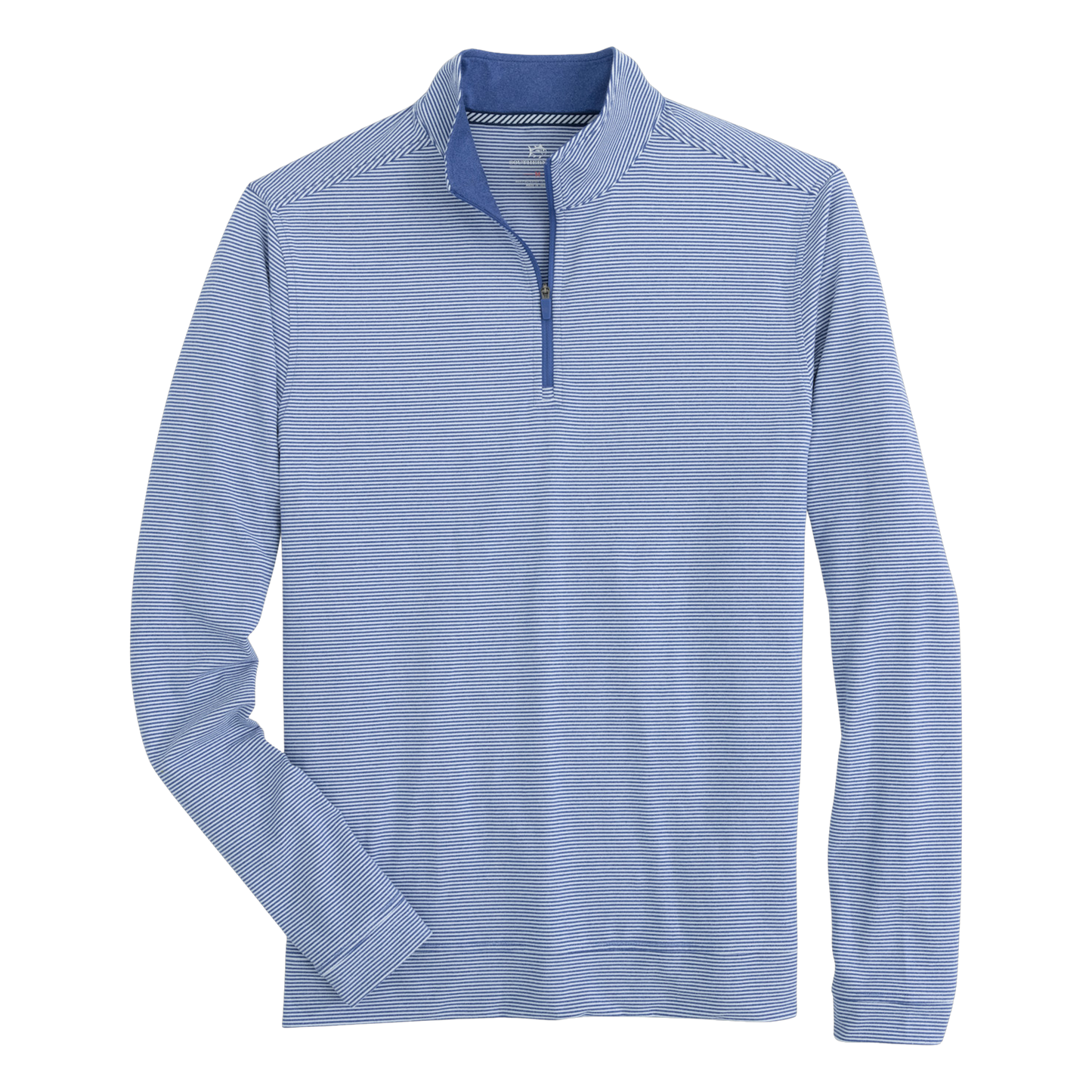 10051.Heather Blue:Small.TCP