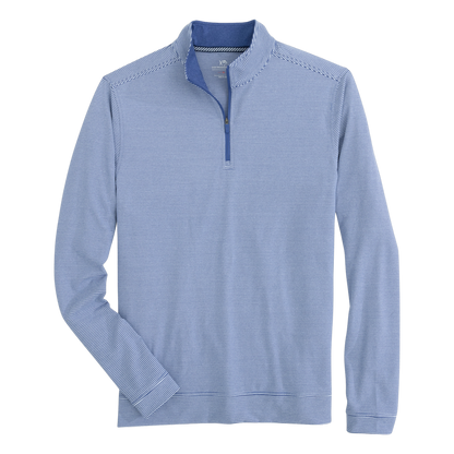 10051.Heather Blue:Small.TCP