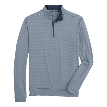 10051.Heather Navy:Large.TCP