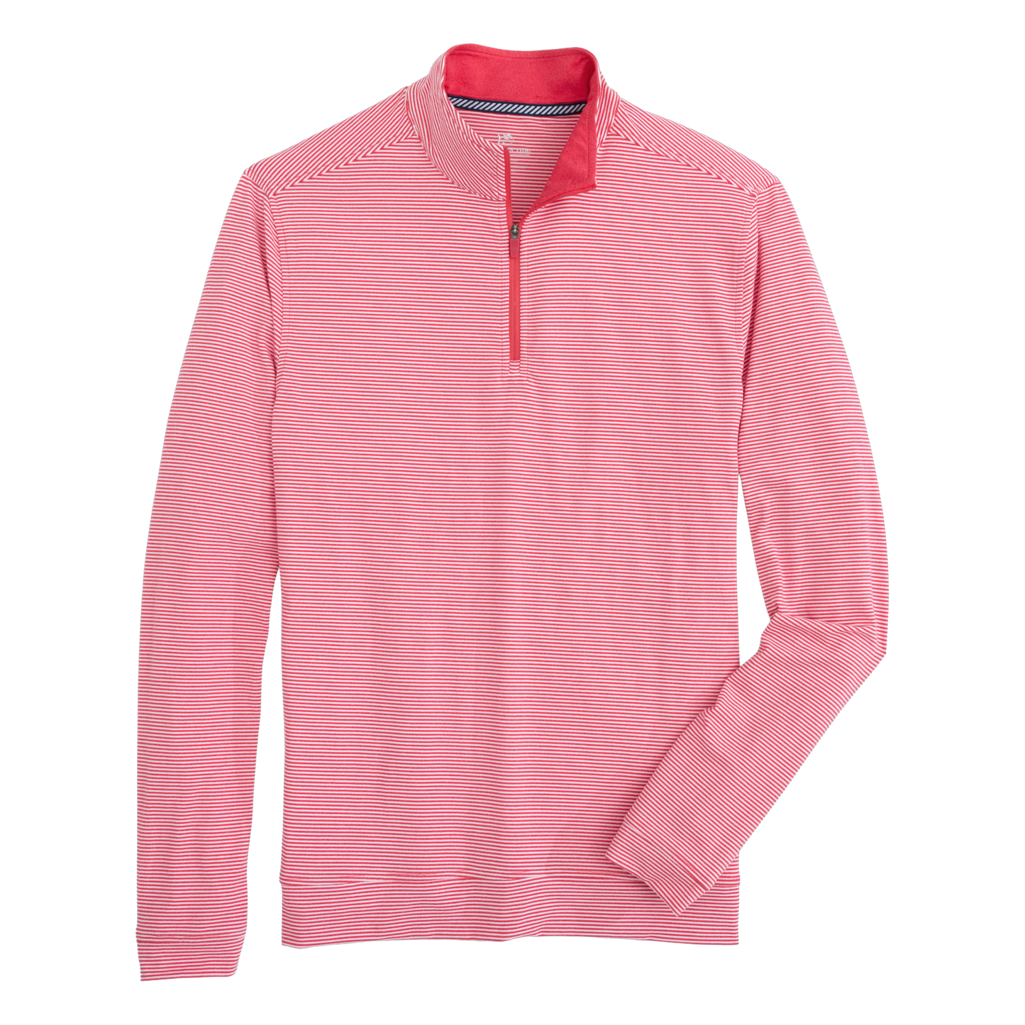 10051.Heather Red:2XL.TCP
