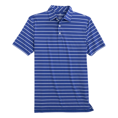 10055.Royal Blue:Large.TCP