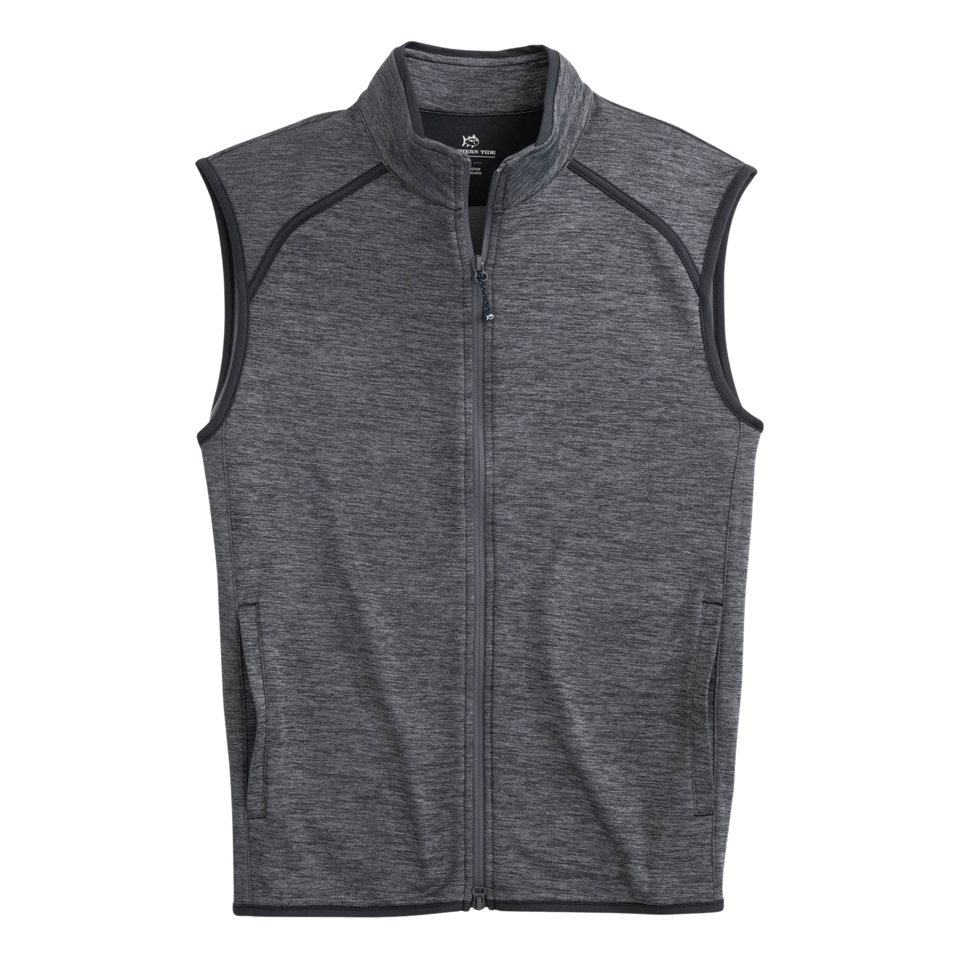 10058.Heather Black:Small.TCP