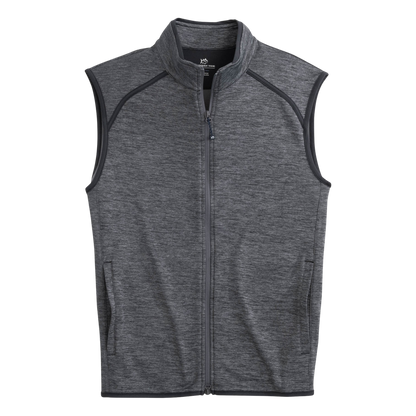 10058.Heather Black:Small.TCP