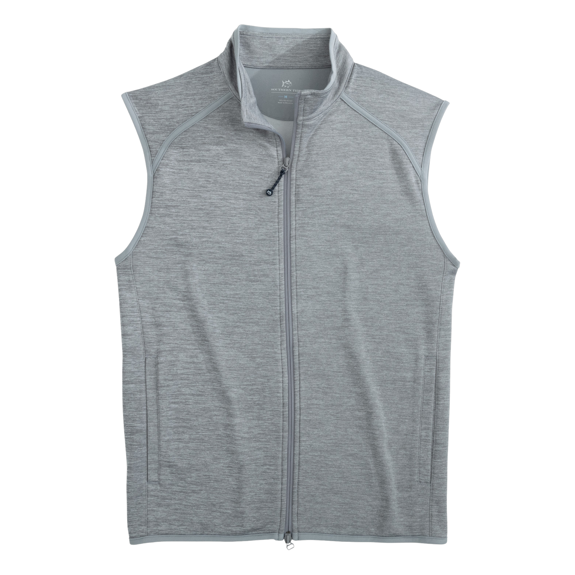 10058.Heather Grey:Small.TCP