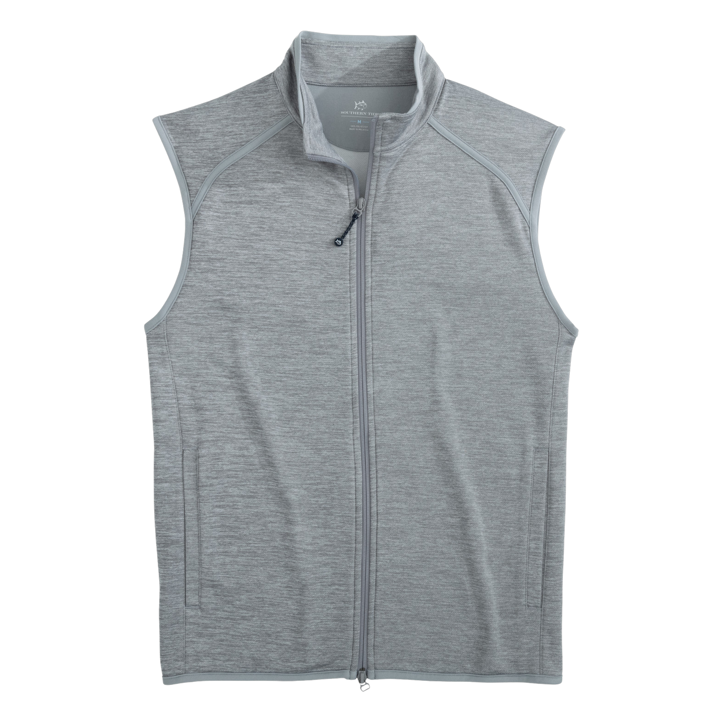 10058.Heather Grey:XL.TCP