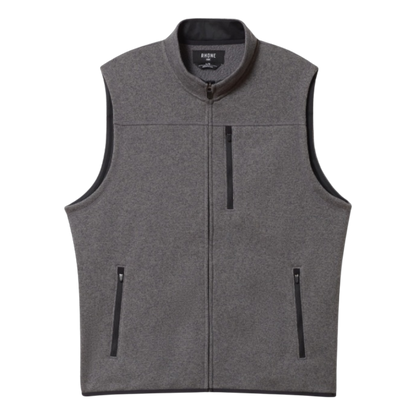 101476.Dark Gray Heather:Small.TCP