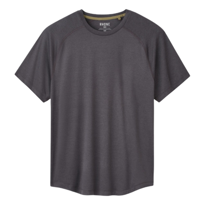 101509.Asphalt Heather:Small.TCP