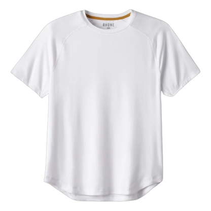 101509.Bright White:XL.TCP