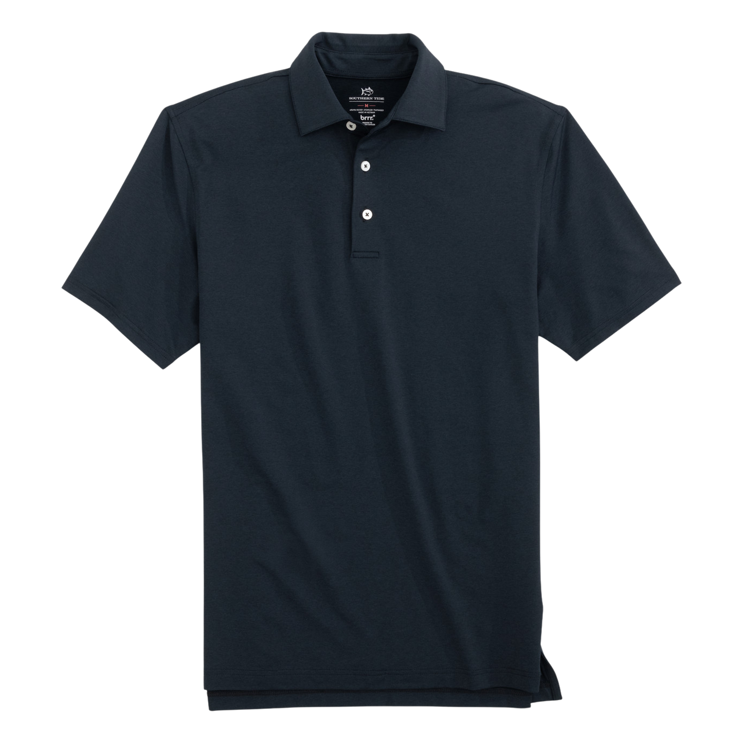 10348.Heather Black:2XL.TCP