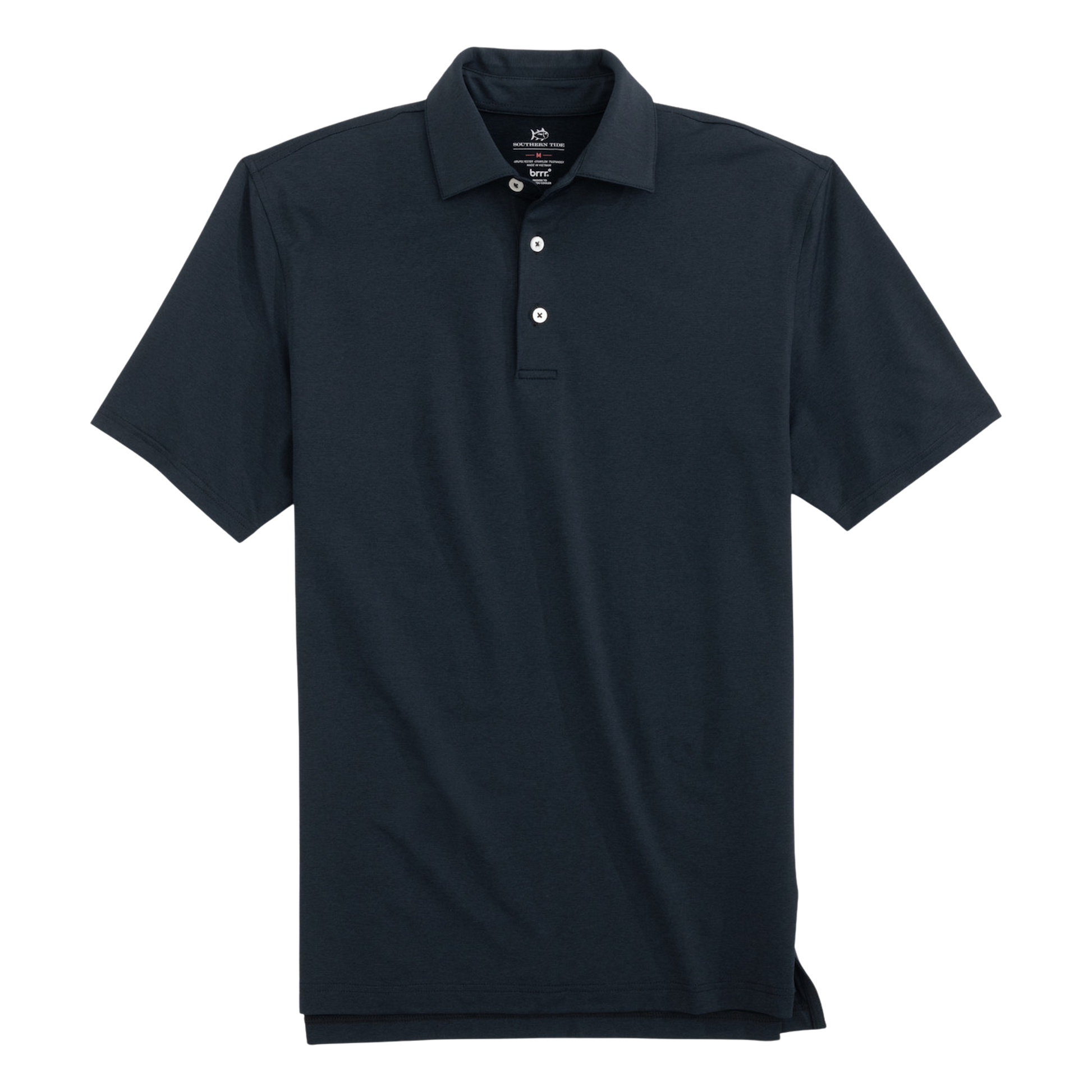 10348.Heather Black:Large.TCP