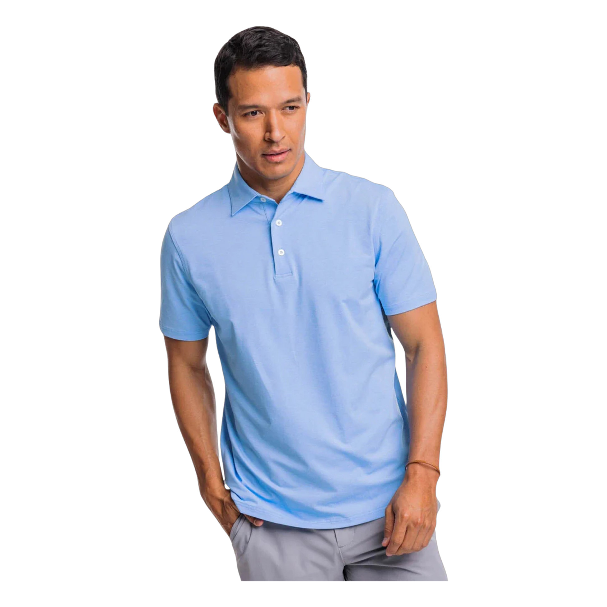 10348.Heather Light Blue:Small.TCP