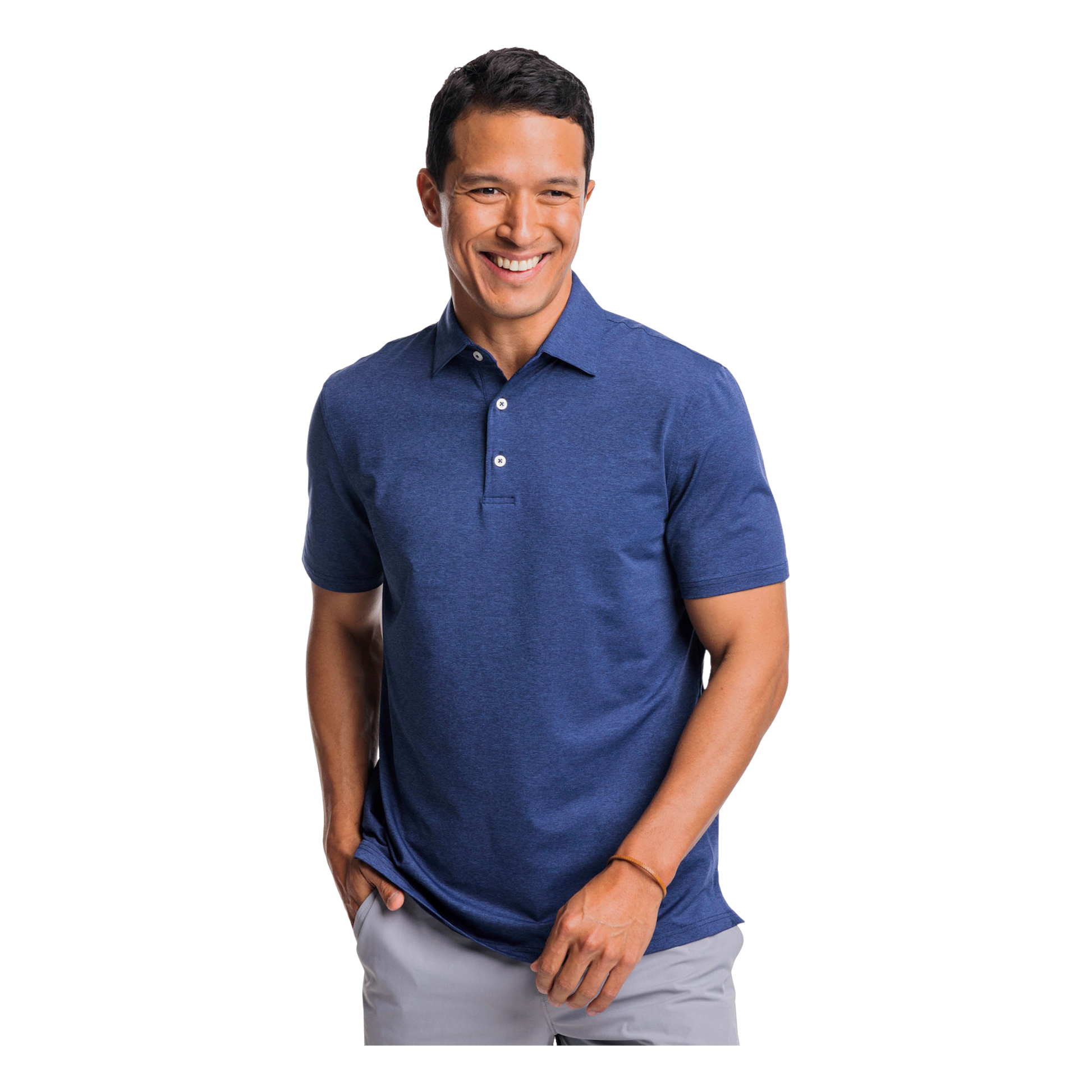 10348.Heather Navy:XL.TCP