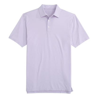 10348.Heather Purple:XL.TCP