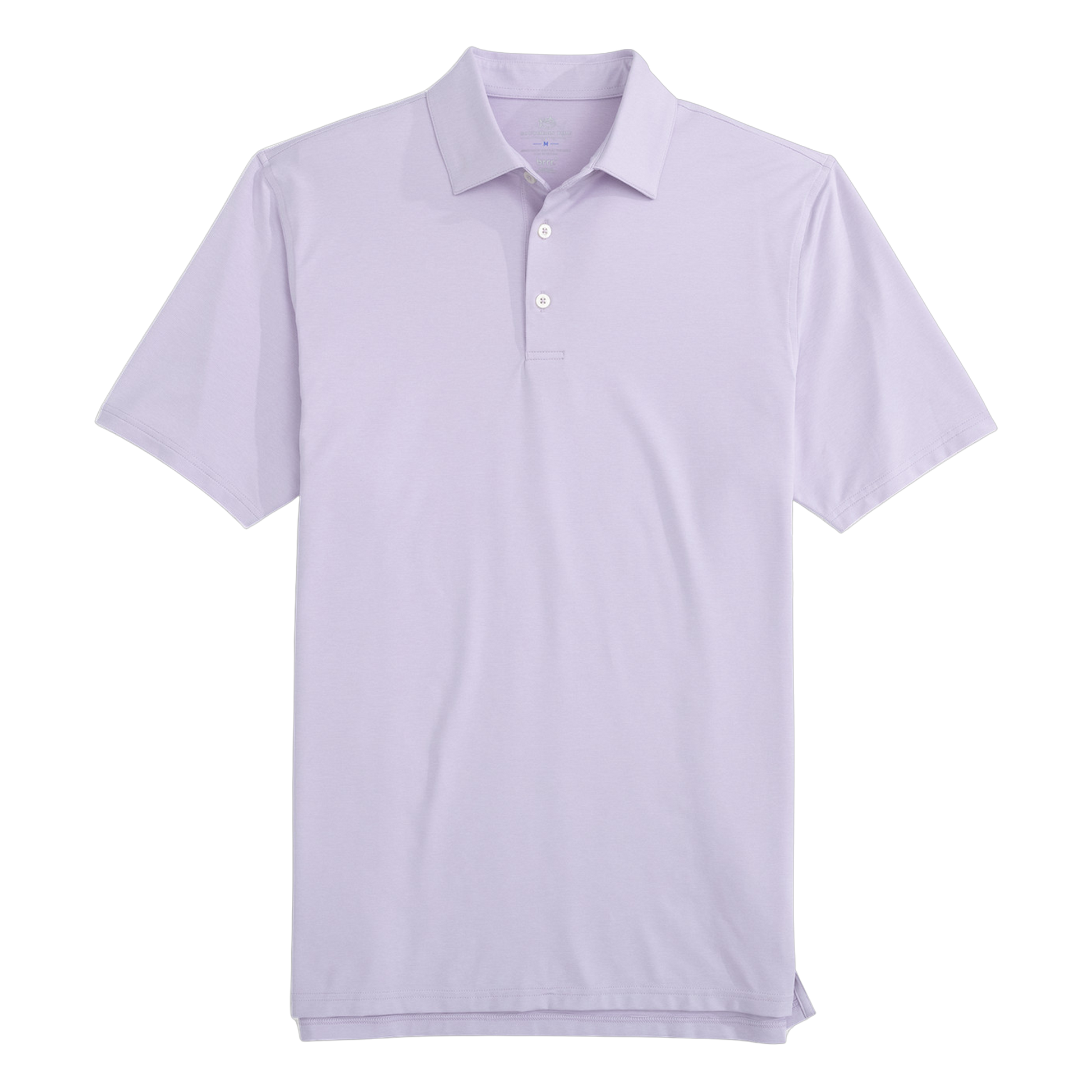 10348.Heather Purple:Medium.TCP