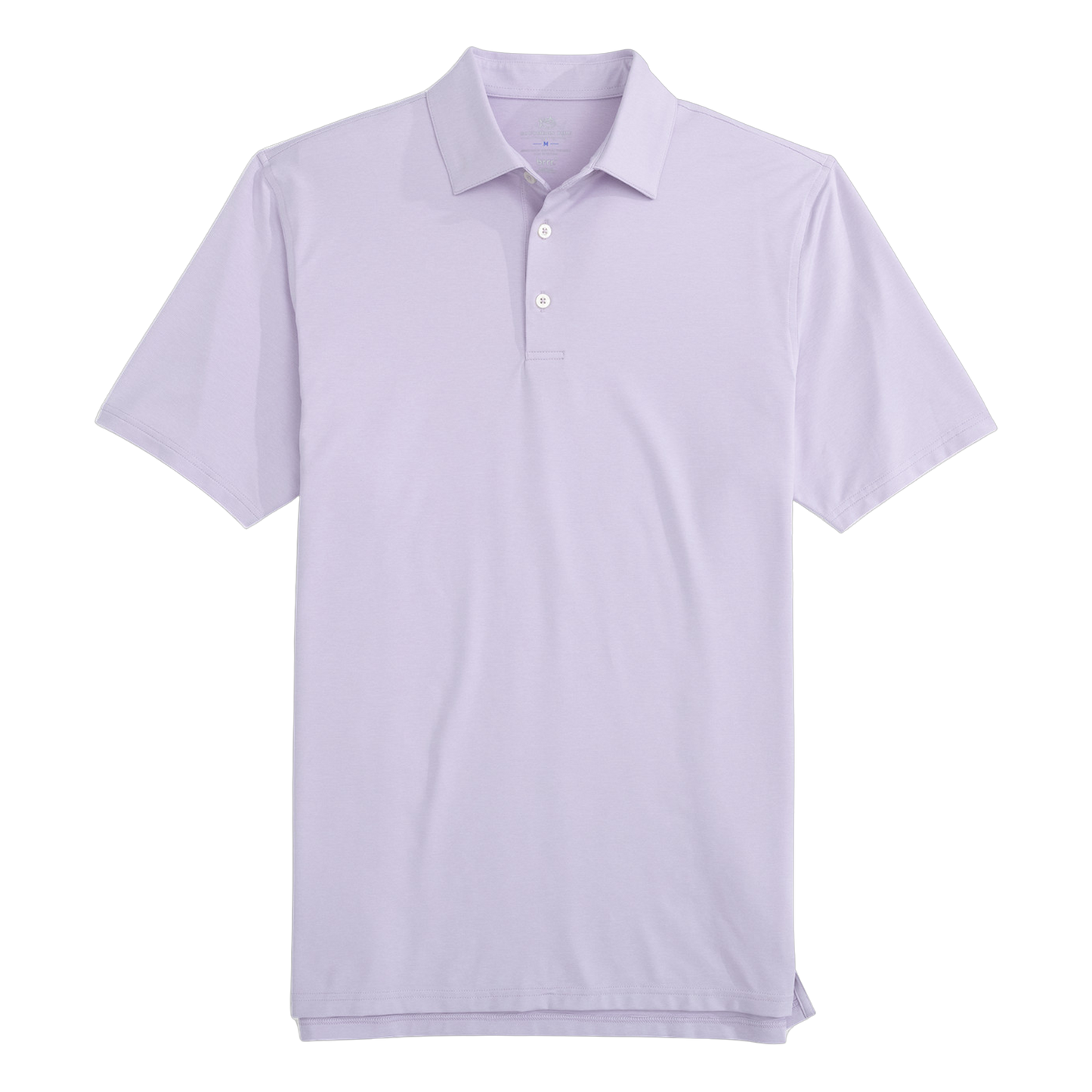 10348.Heather Purple:Large.TCP