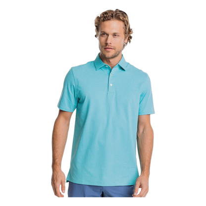 10348.Heather Wave:Large.TCP