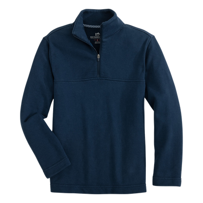 10526.Dress Blue:Small.TCP