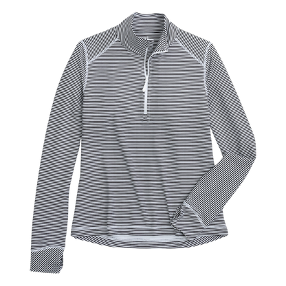 10548.Black:Small.TCP