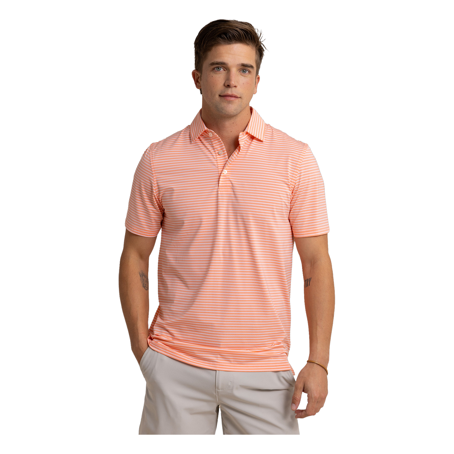 10621.Desert Coral:2XL.TCP