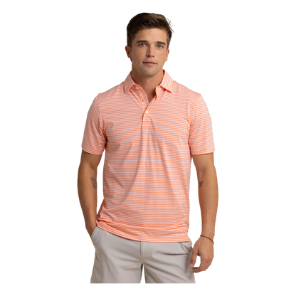 10621.Desert Coral:2XL.TCP