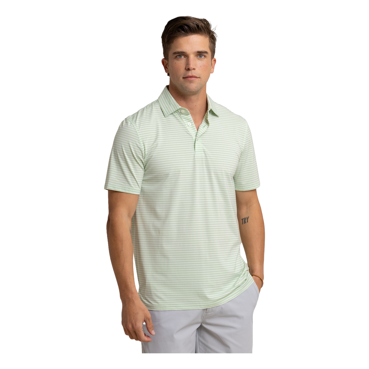 10621.Smoke Green:Large.TCP